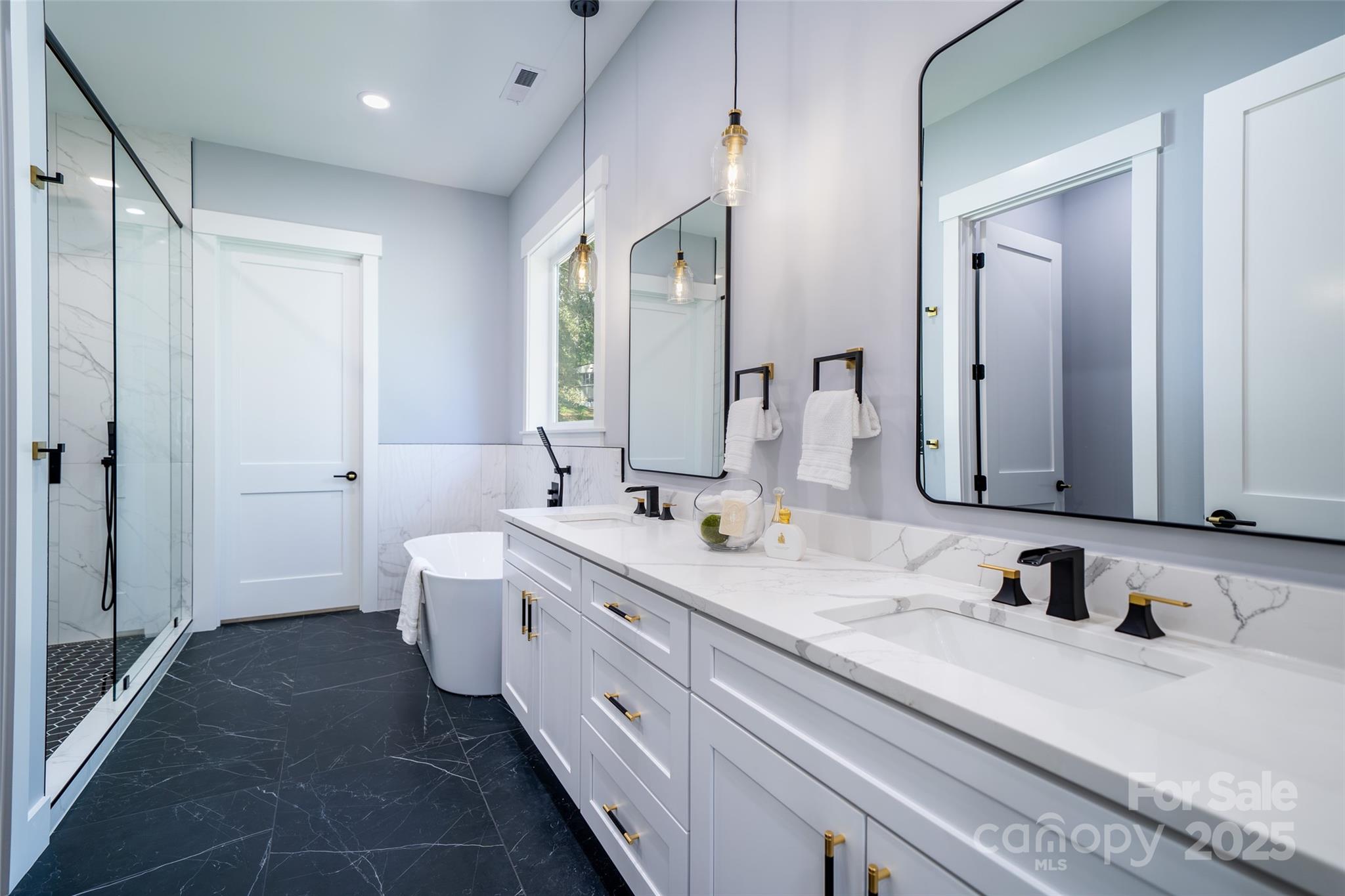 27 George Allen Ridge Arden NC 28704