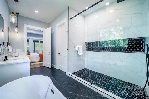 27 George Allen Ridge Arden NC 28704