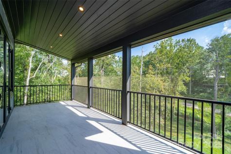 27 George Allen Ridge Arden NC 28704