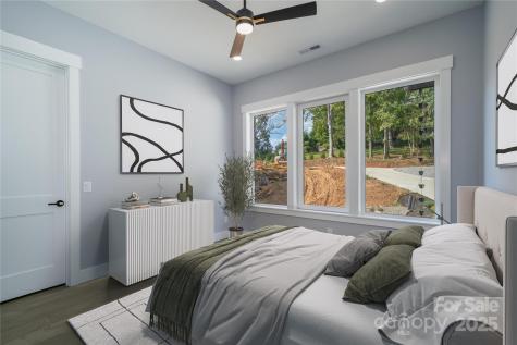 27 George Allen Ridge Arden NC 28704