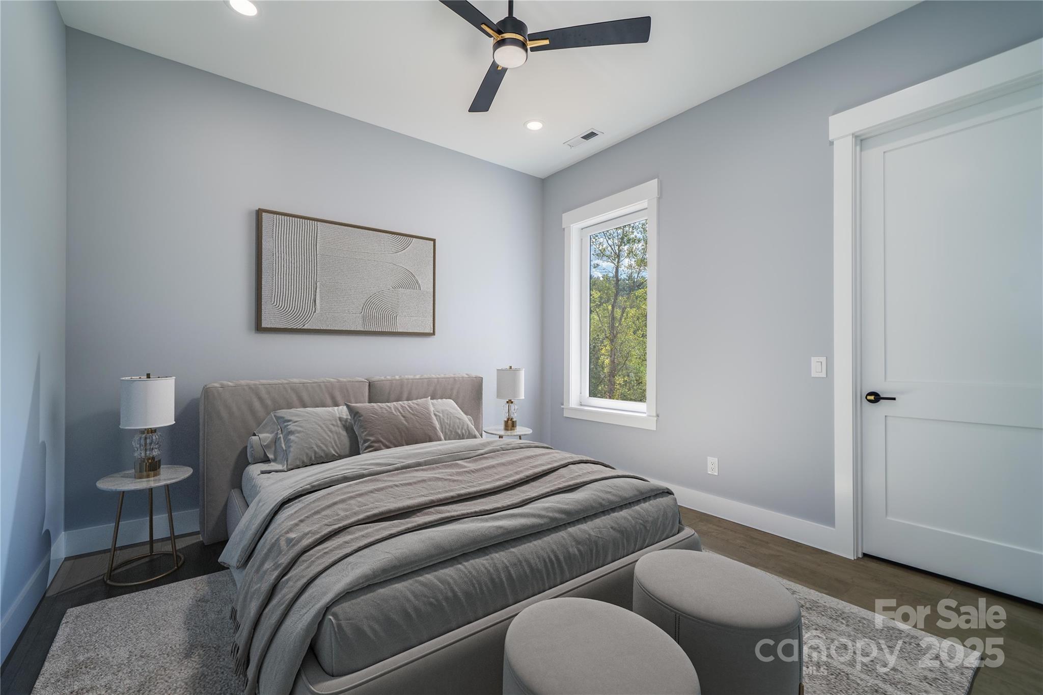 27 George Allen Ridge Arden NC 28704