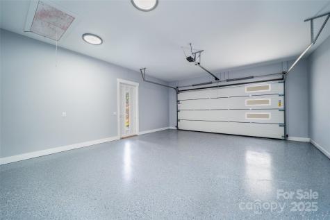 27 George Allen Ridge Arden NC 28704