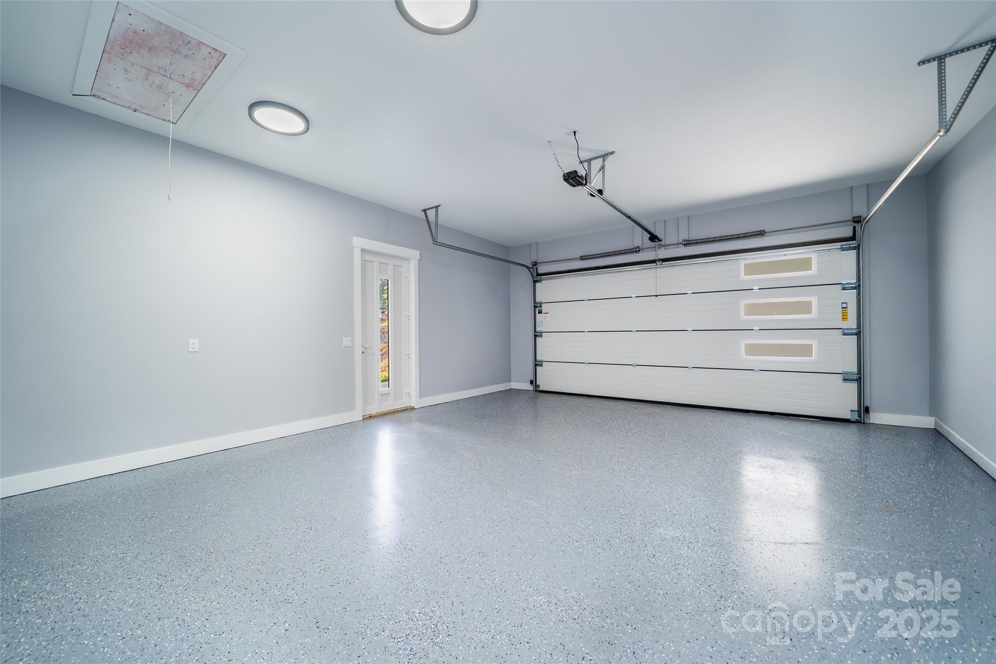 27 George Allen Ridge Arden NC 28704