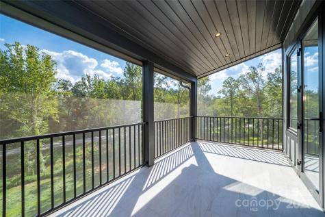 27 George Allen Ridge Arden NC 28704