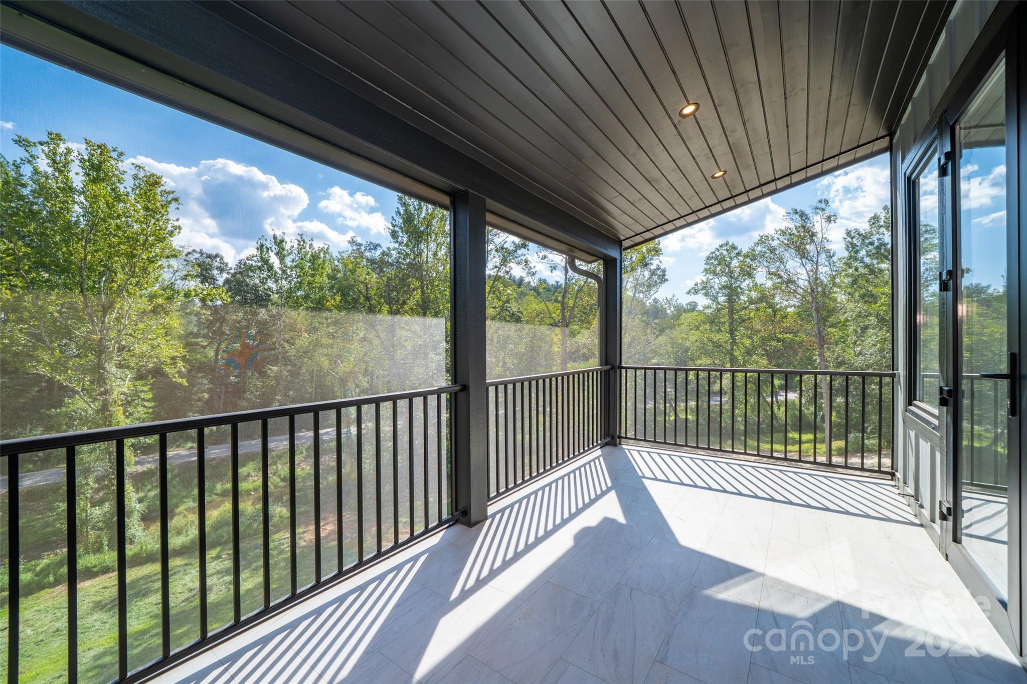 27 George Allen Ridge Arden NC 28704