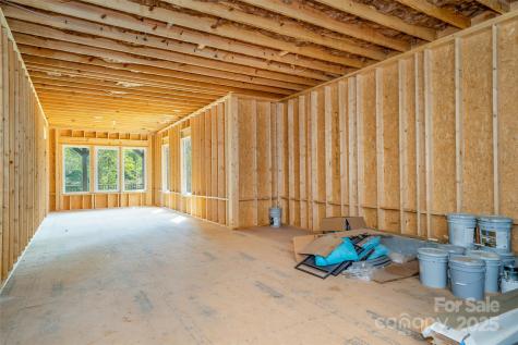 27 George Allen Ridge Arden NC 28704