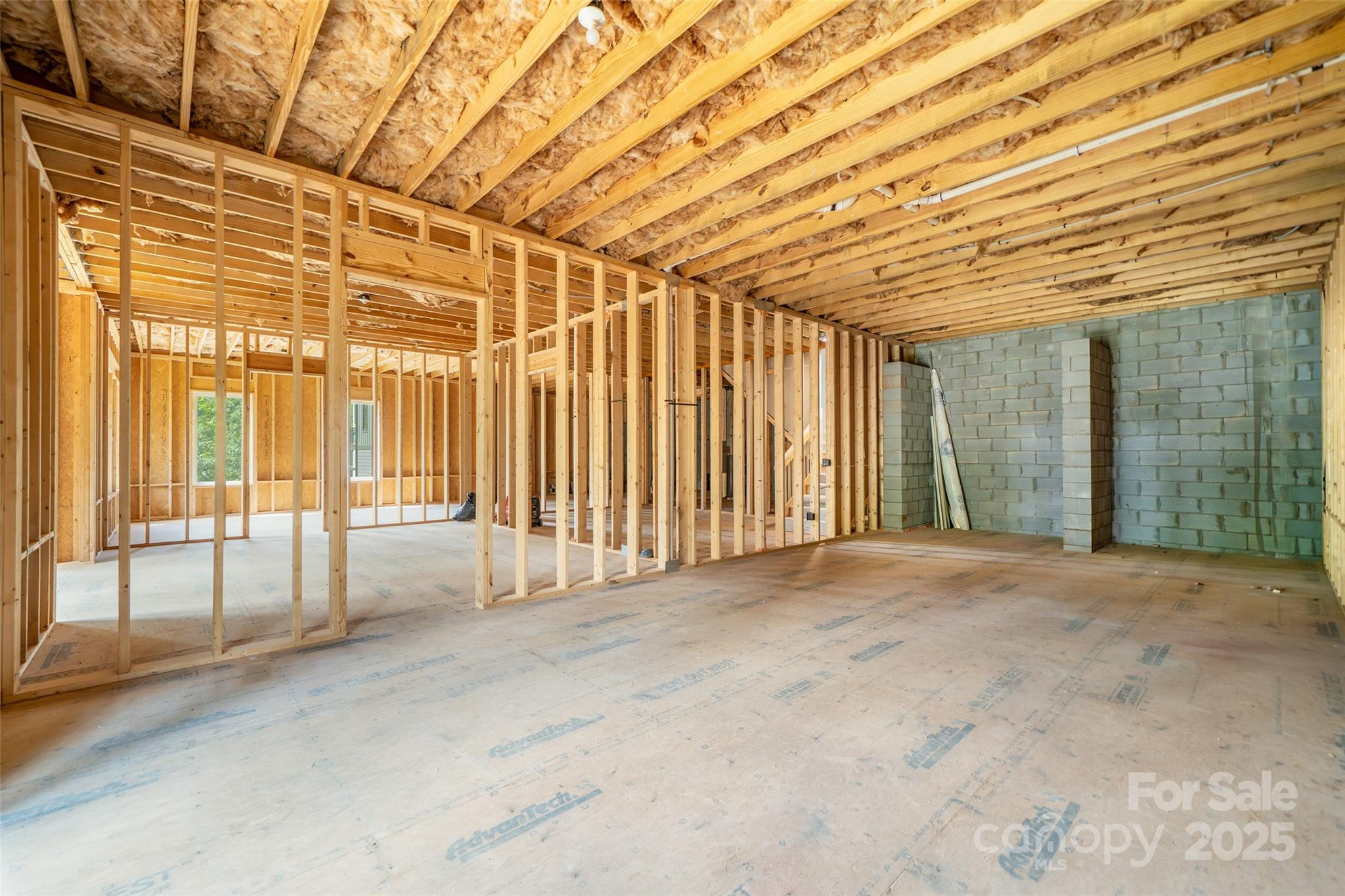 27 George Allen Ridge Arden NC 28704