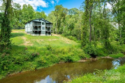 27 George Allen Ridge Arden NC 28704