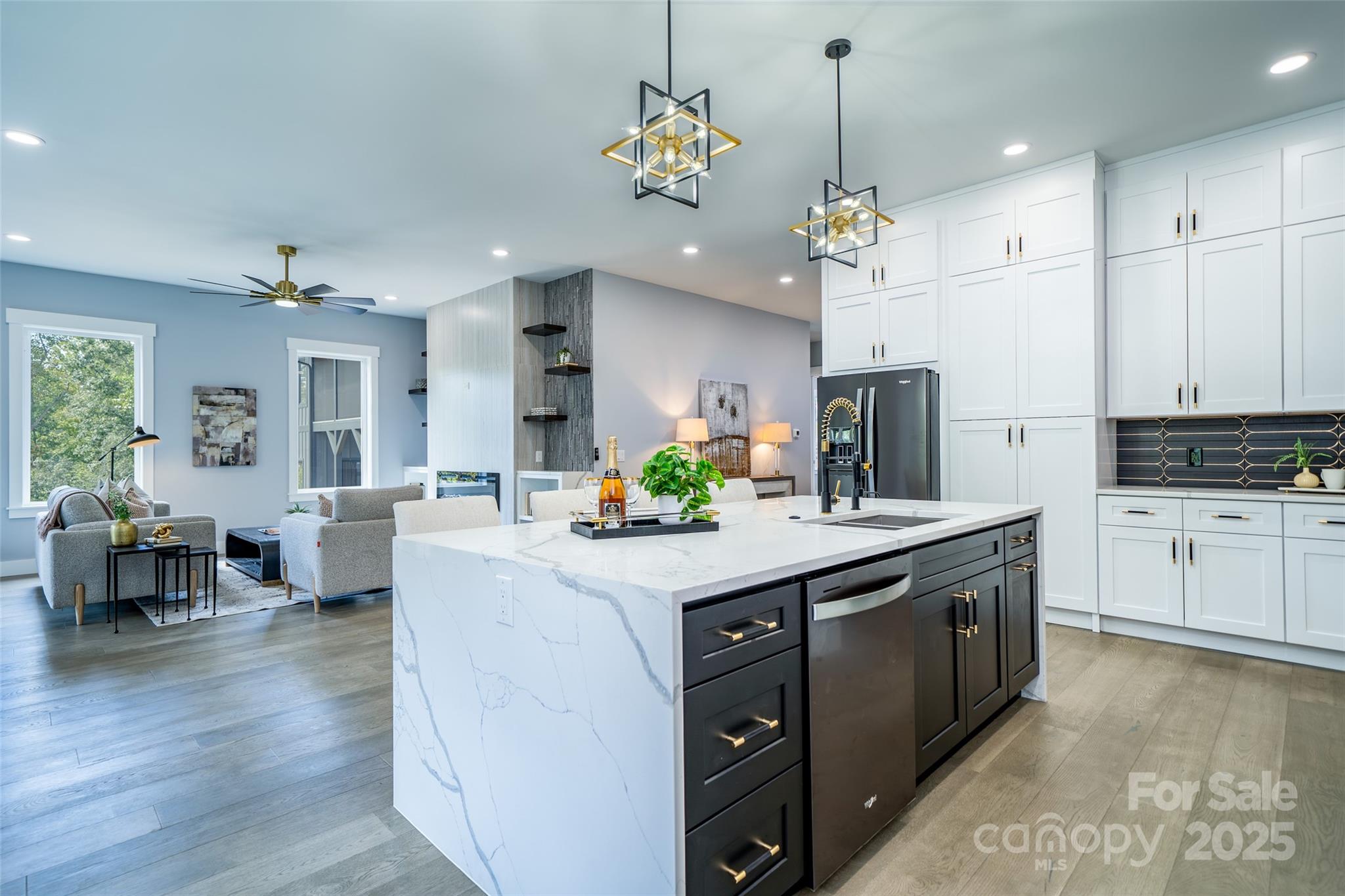 27 George Allen Ridge Arden NC 28704