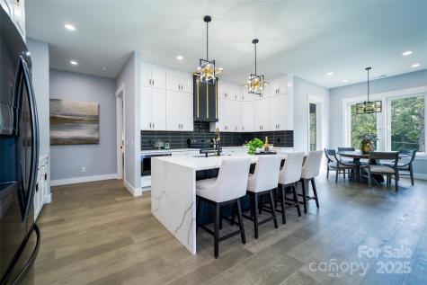 27 George Allen Ridge Arden NC 28704