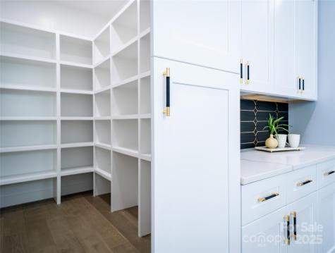 27 George Allen Ridge Arden NC 28704