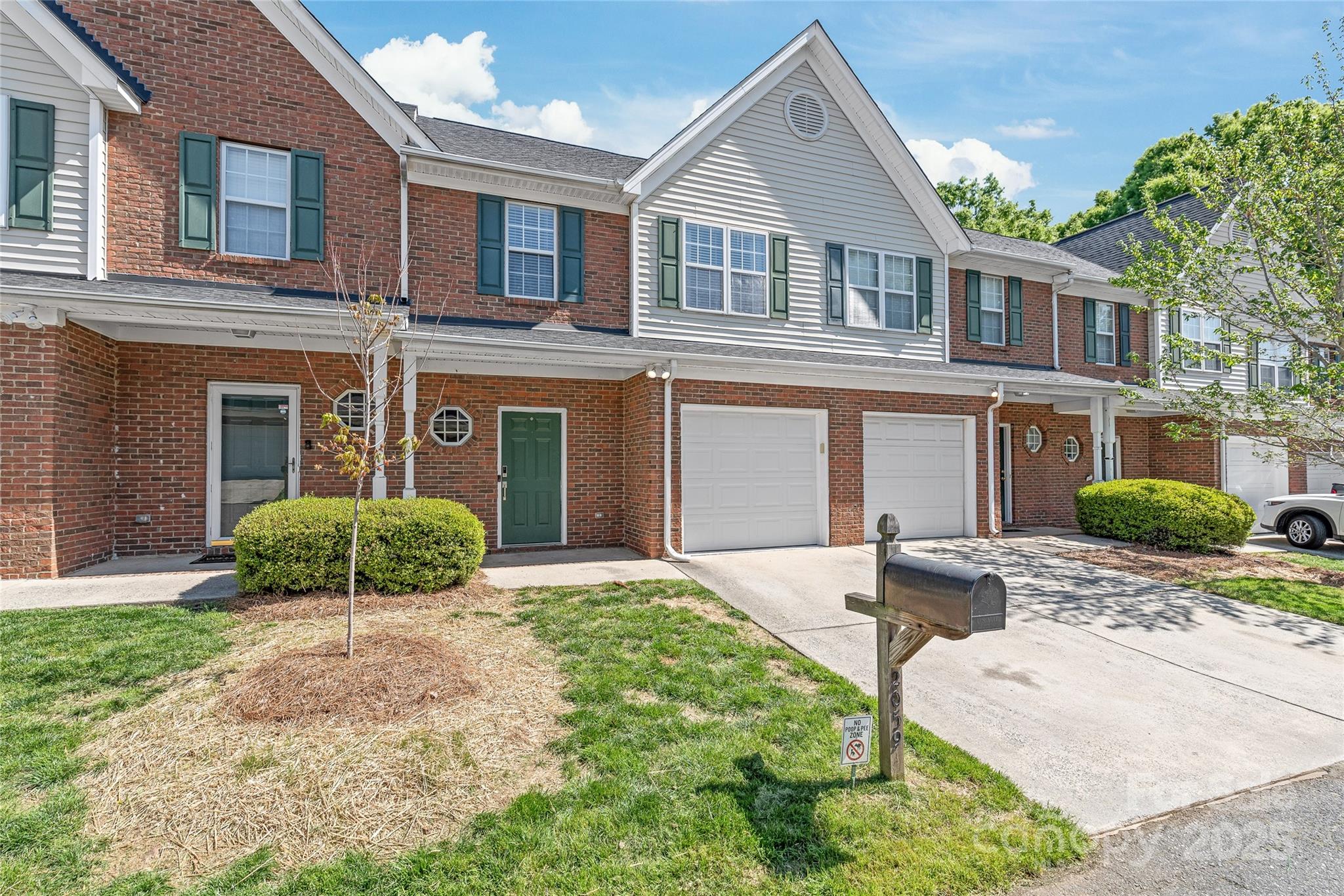 2059 Lennox Square Road Charlotte NC 28210