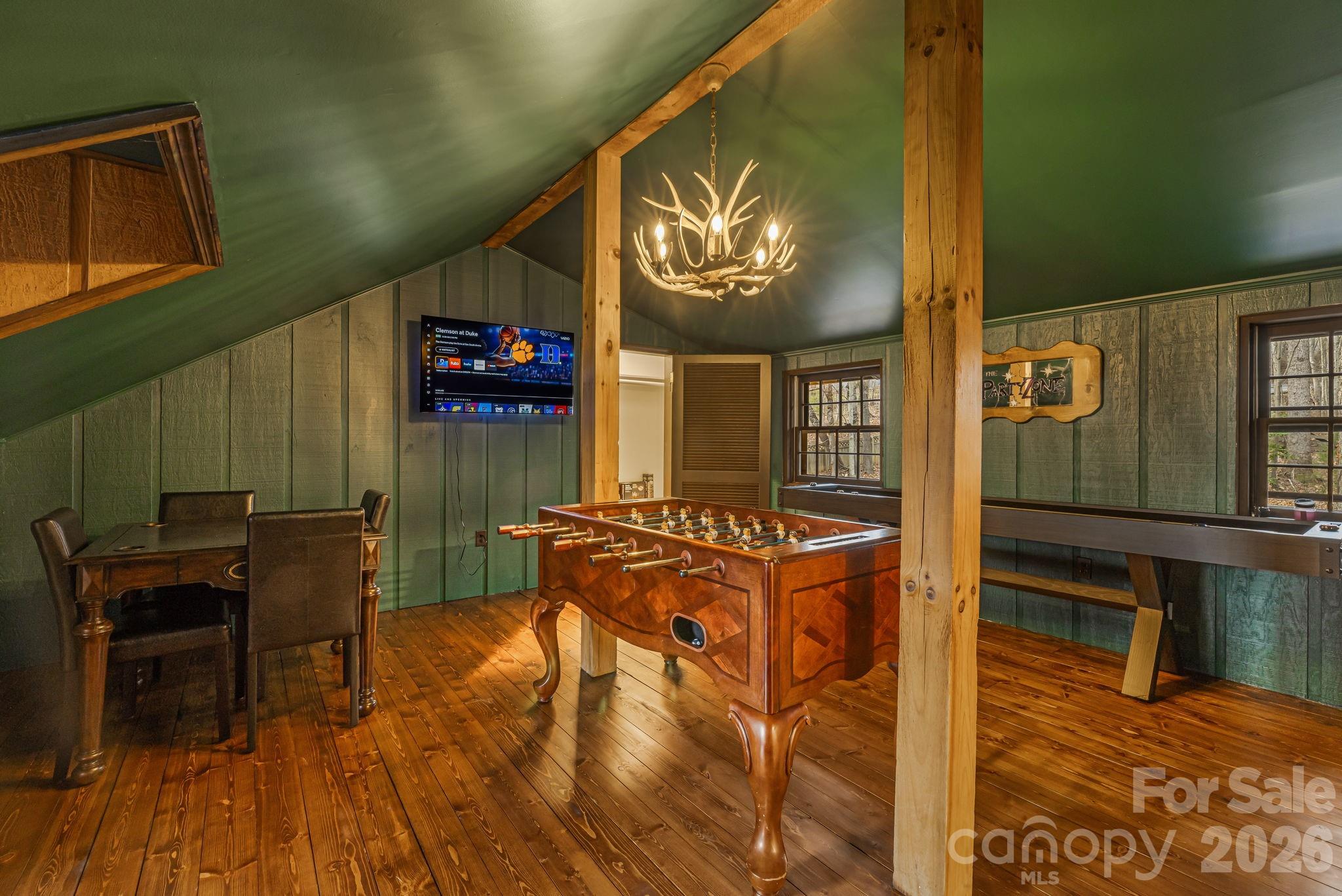 16 Decker Drive Asheville NC 28803