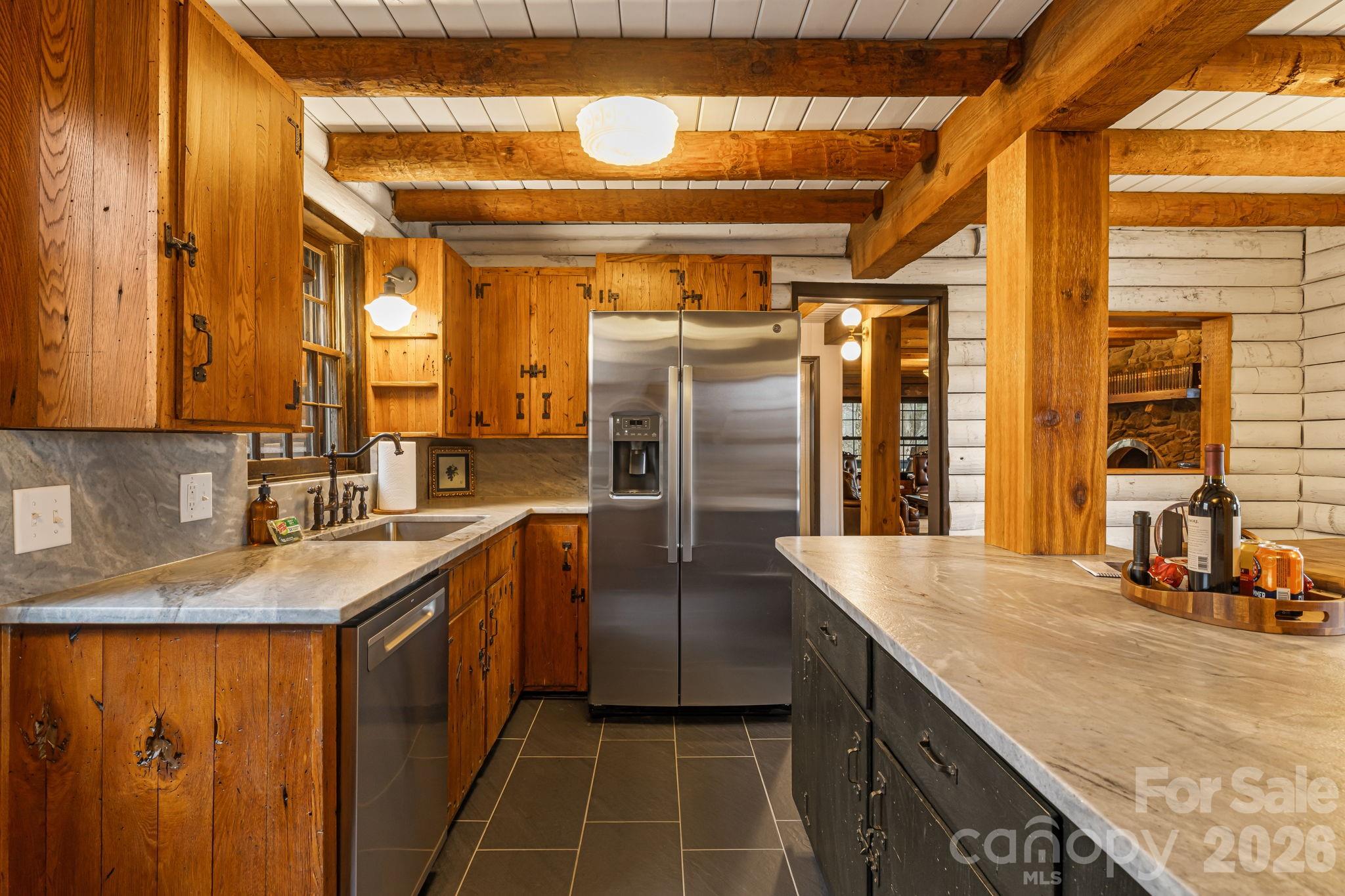 16 Decker Drive Asheville NC 28803