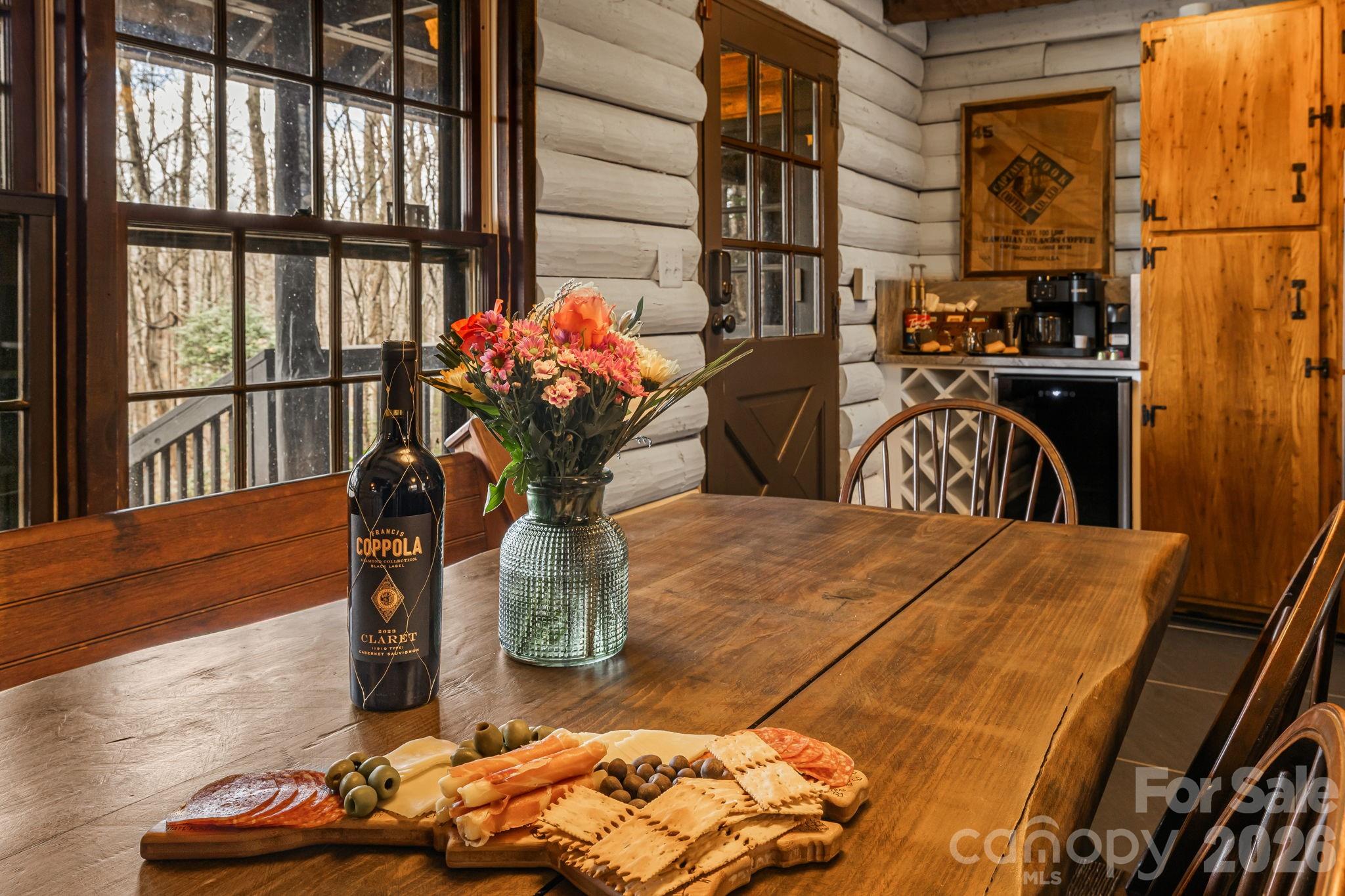 16 Decker Drive Asheville NC 28803