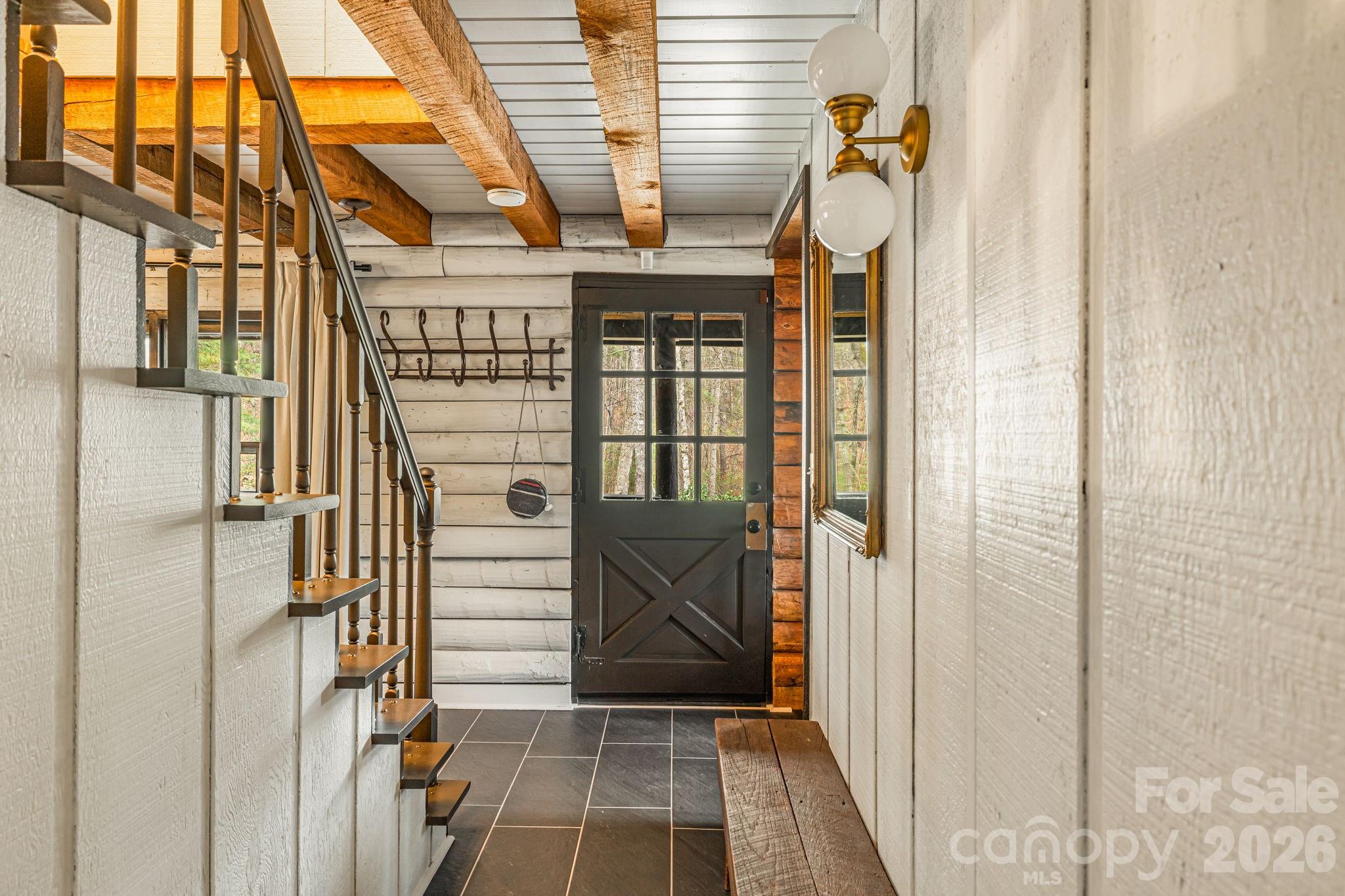 16 Decker Drive Asheville NC 28803