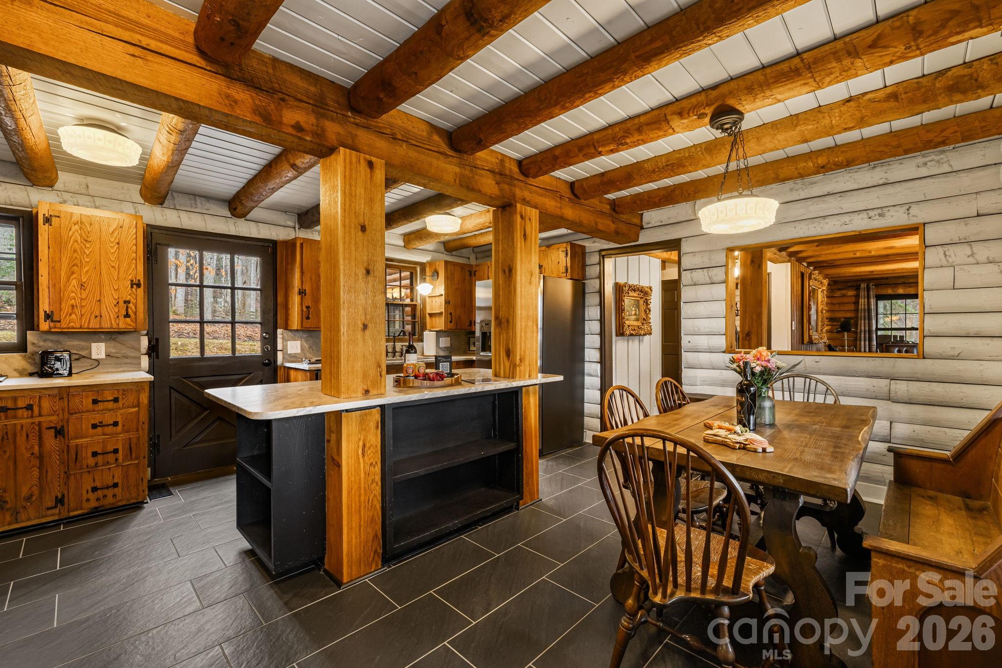 16 Decker Drive Asheville NC 28803