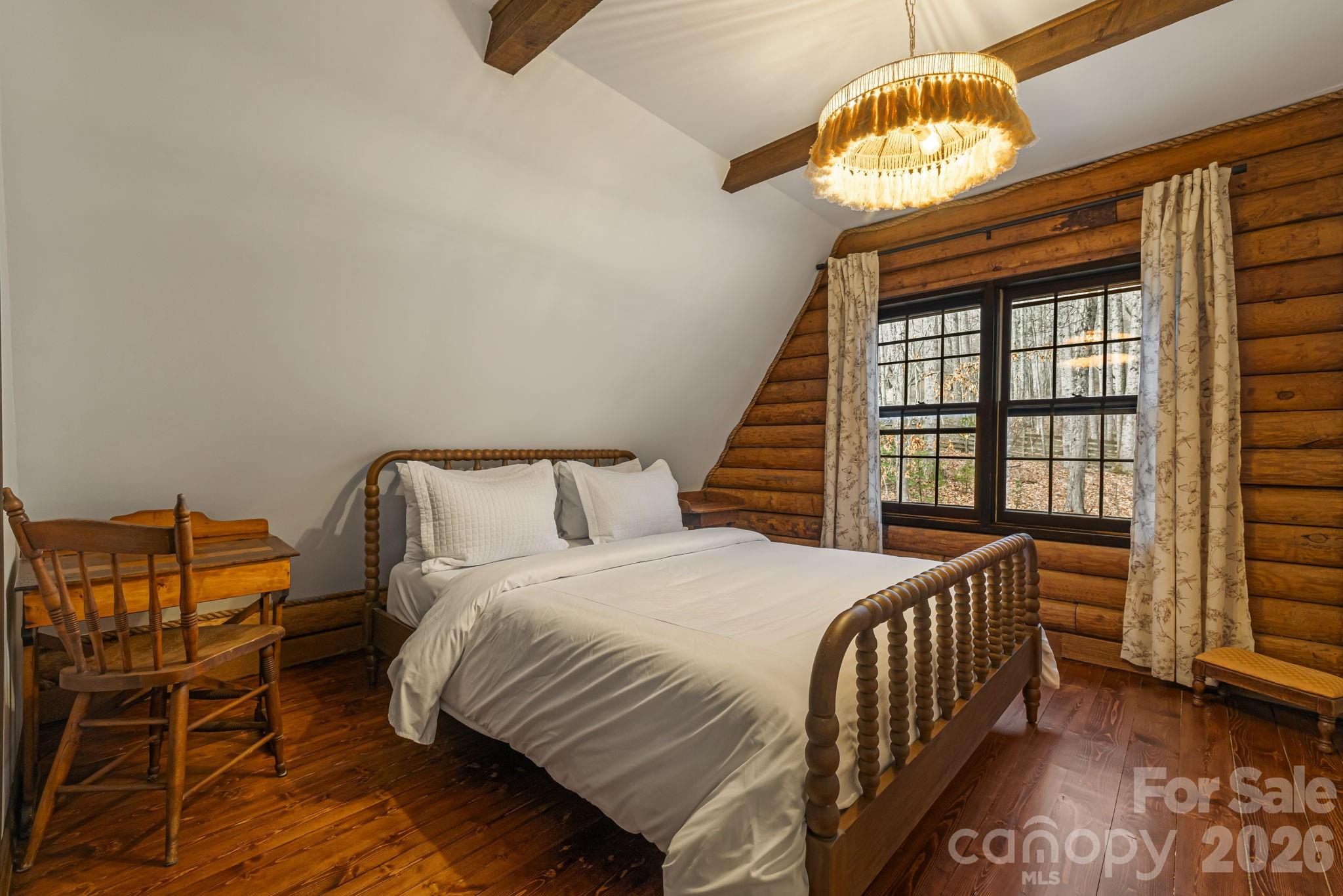16 Decker Drive Asheville NC 28803