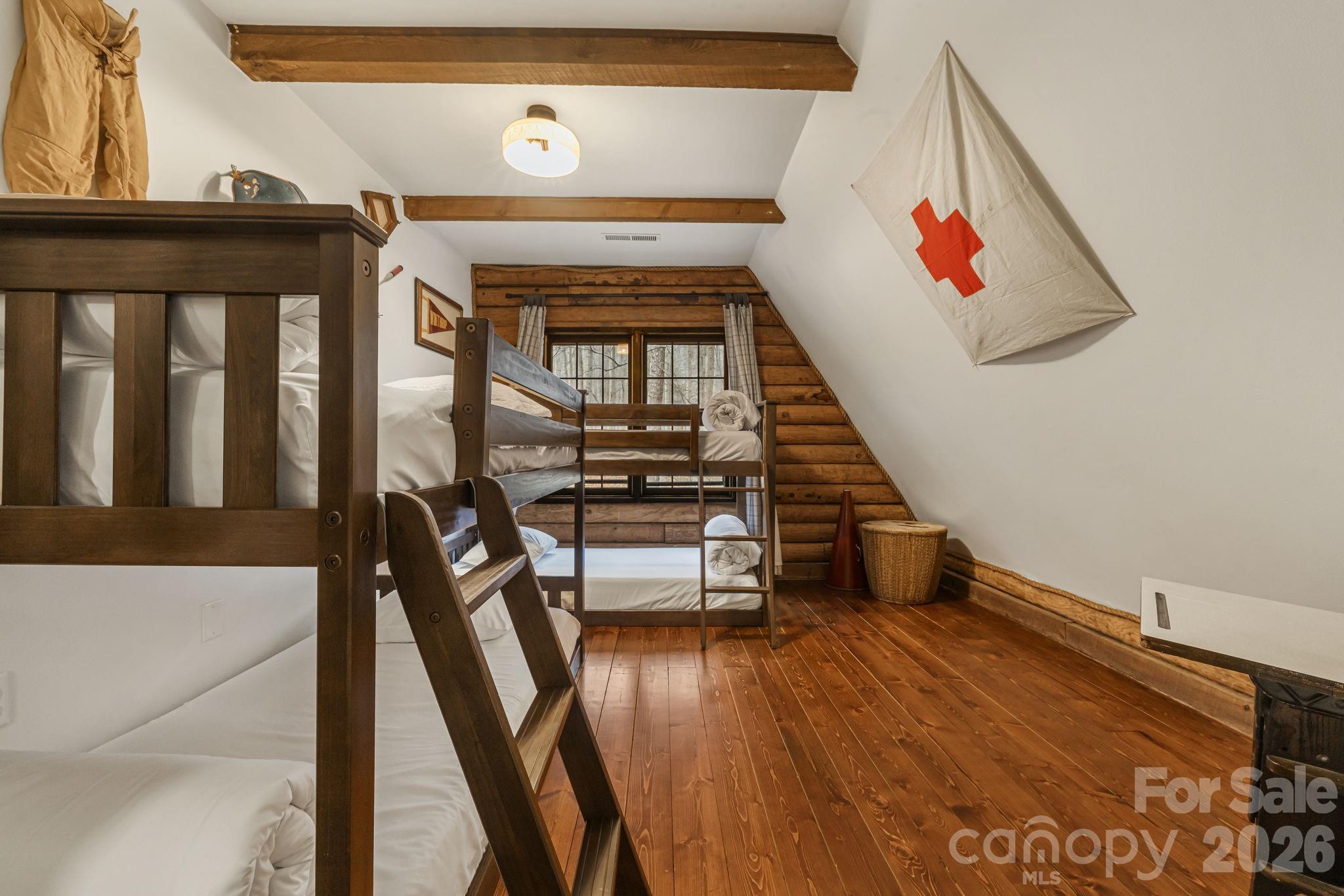 16 Decker Drive Asheville NC 28803