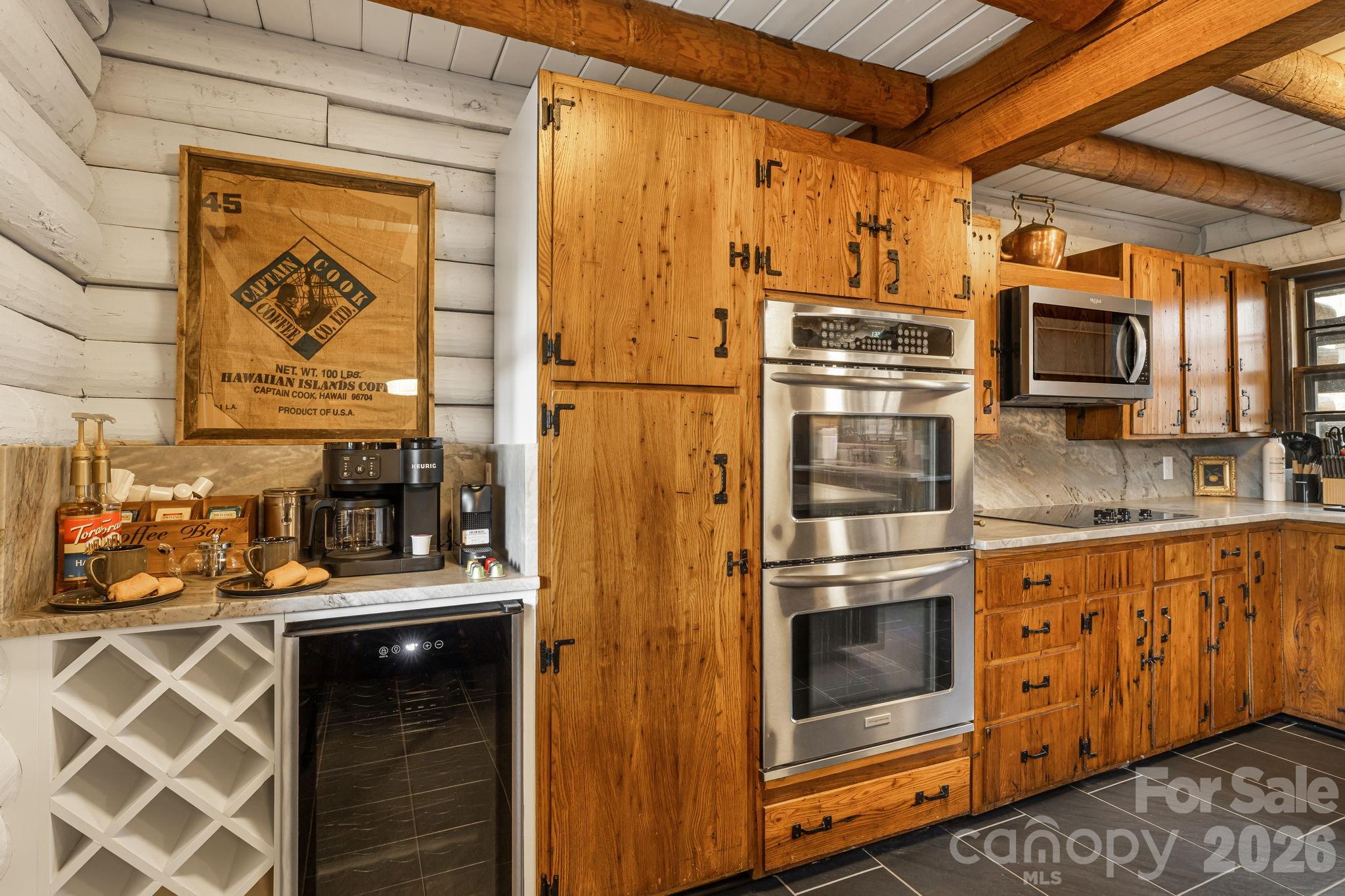 16 Decker Drive Asheville NC 28803