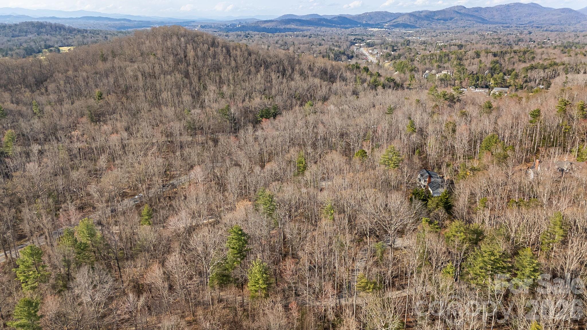 16 Decker Drive Asheville NC 28803