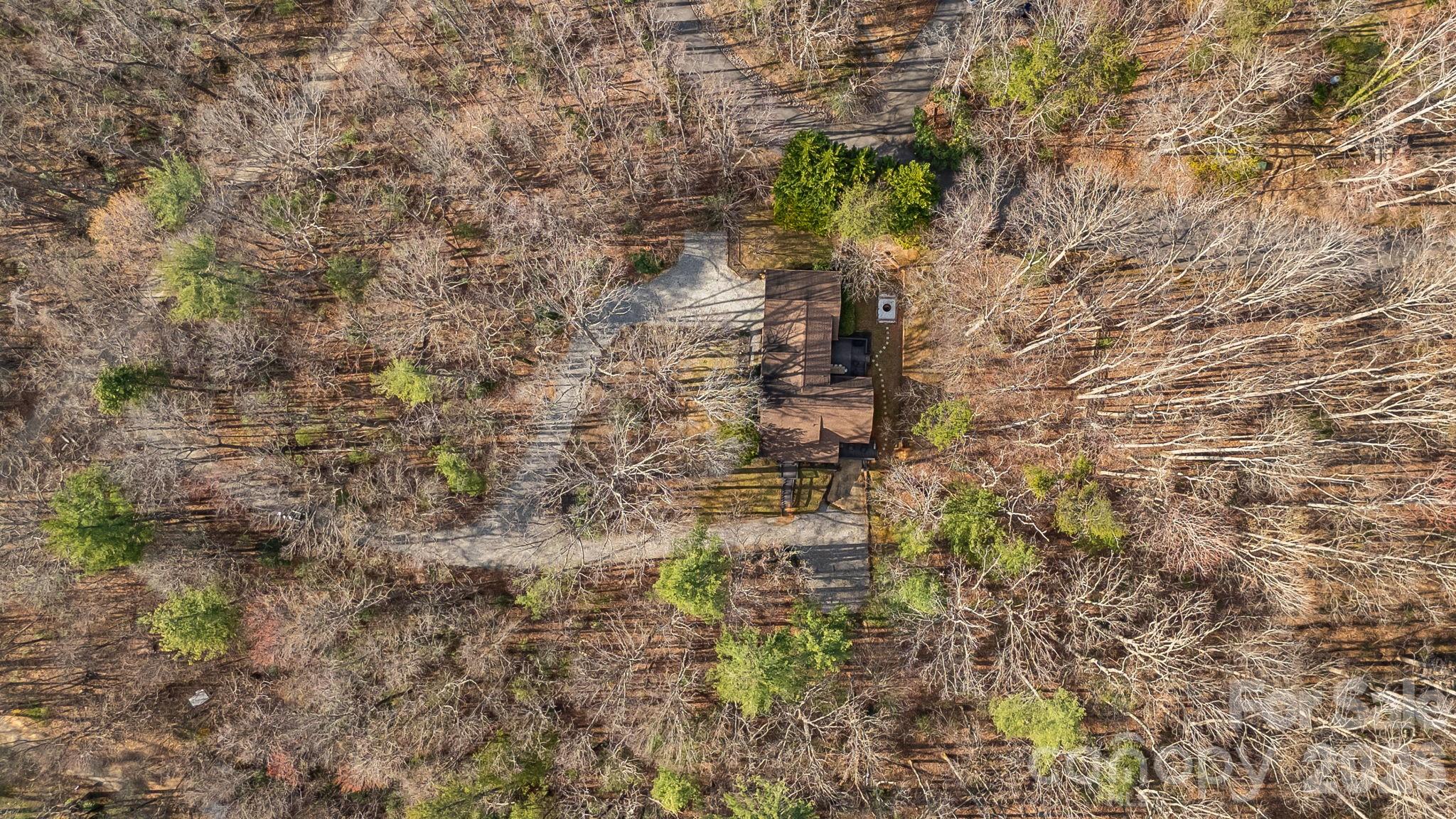 16 Decker Drive Asheville NC 28803