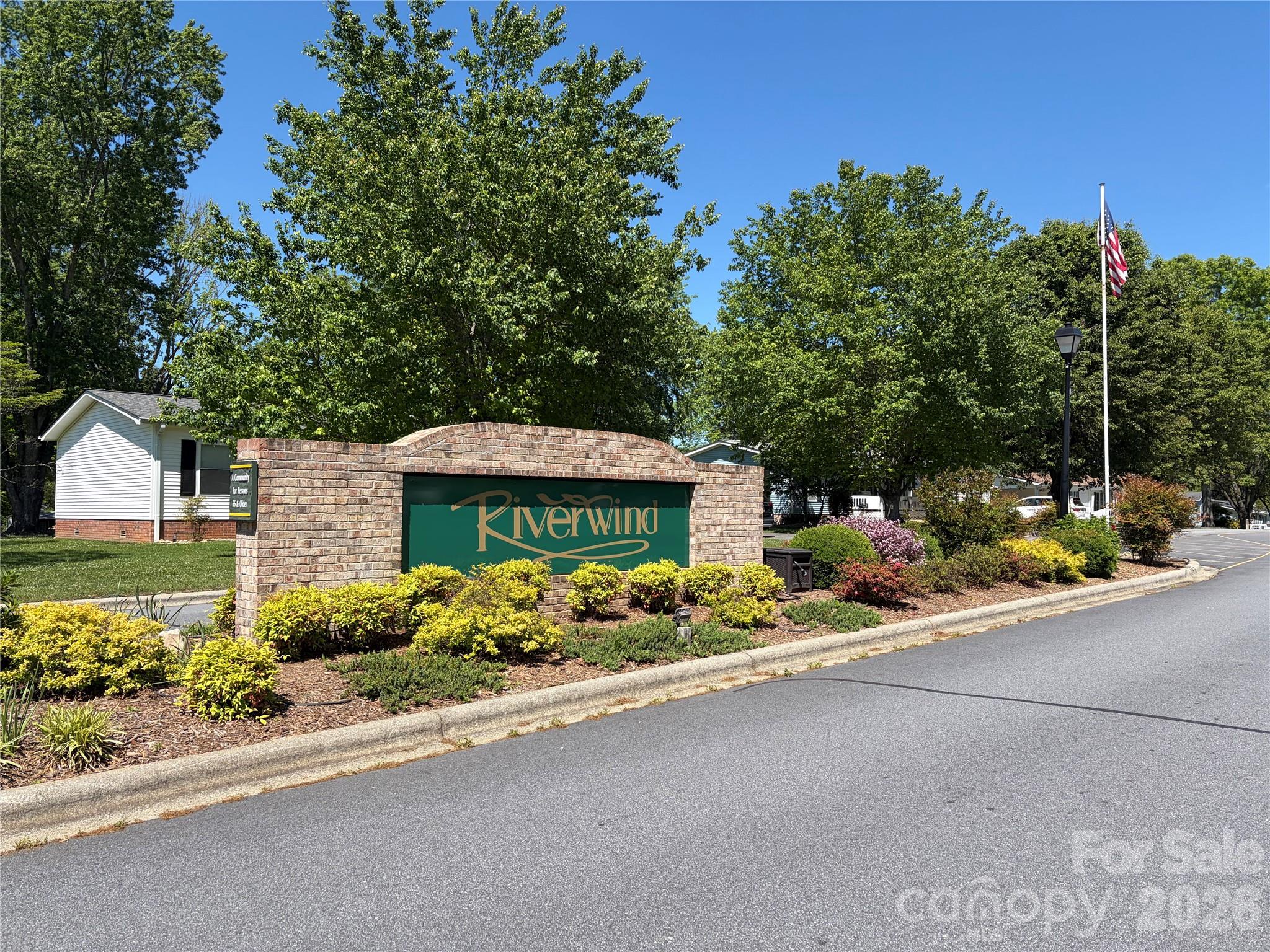 261 White Ash Circle Hendersonville NC 28739