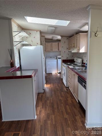 261 White Ash Circle Hendersonville NC 28739