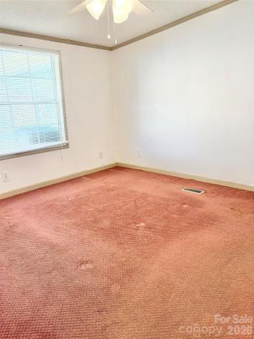 261 White Ash Circle Hendersonville NC 28739
