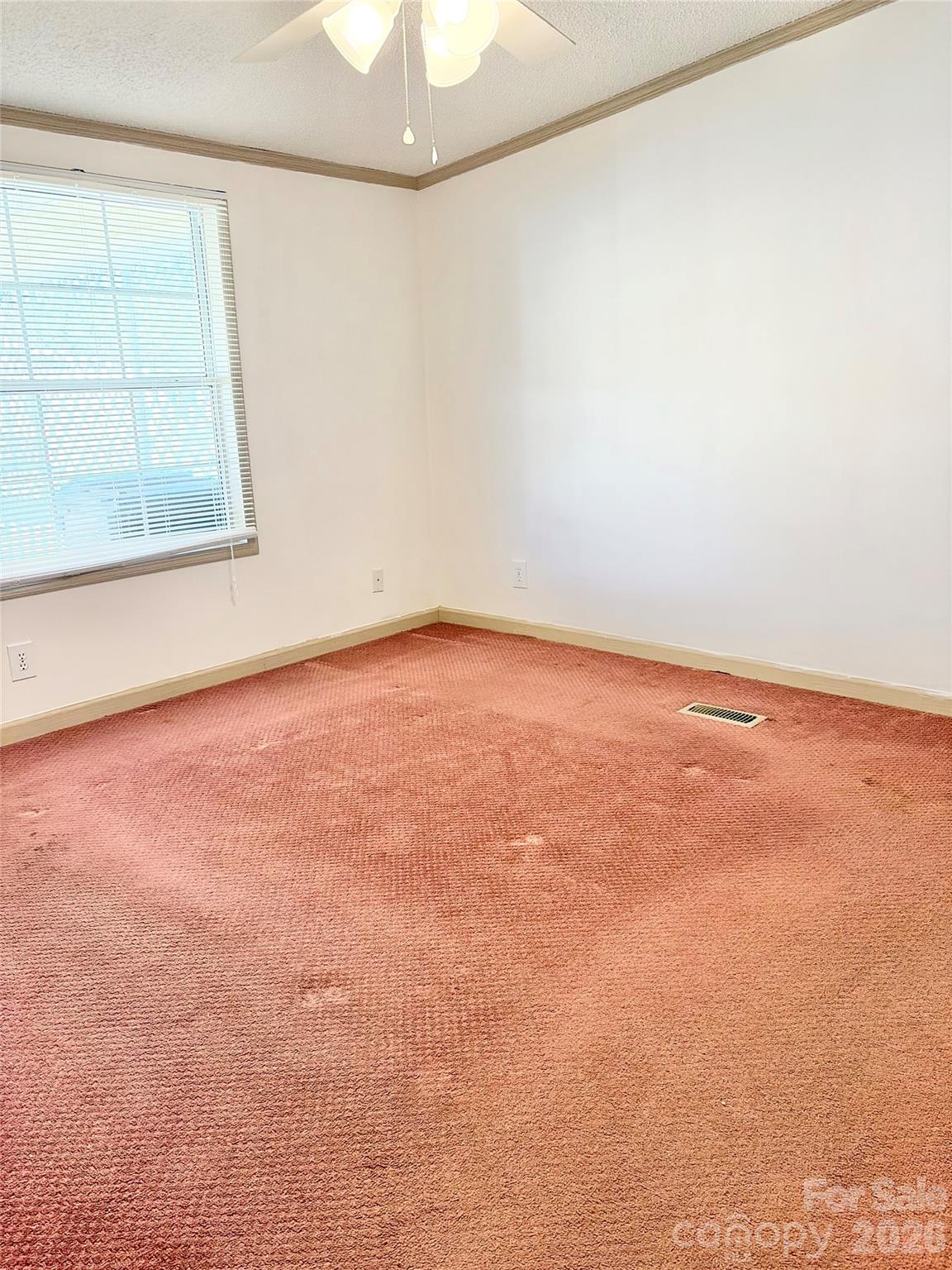 261 White Ash Circle Hendersonville NC 28739
