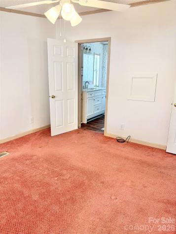 261 White Ash Circle Hendersonville NC 28739