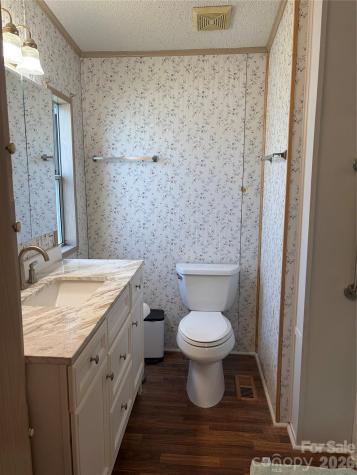 261 White Ash Circle Hendersonville NC 28739