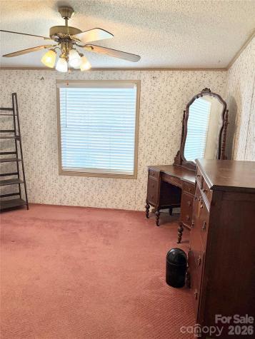 261 White Ash Circle Hendersonville NC 28739