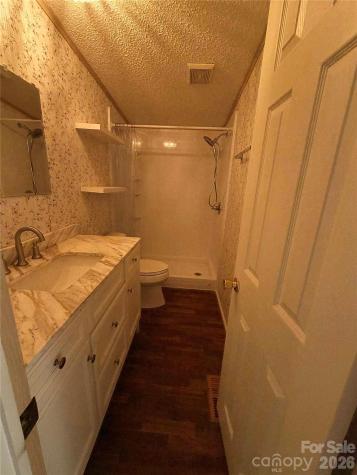 261 White Ash Circle Hendersonville NC 28739