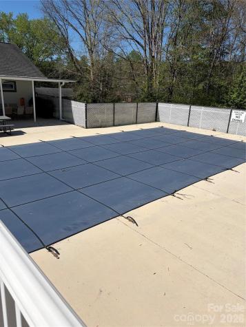 261 White Ash Circle Hendersonville NC 28739