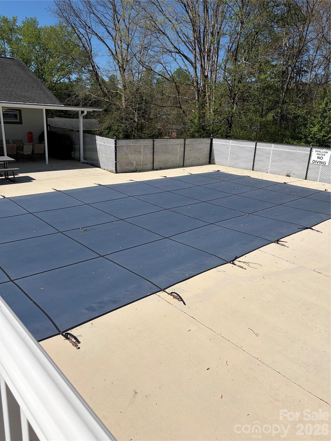 261 White Ash Circle Hendersonville NC 28739