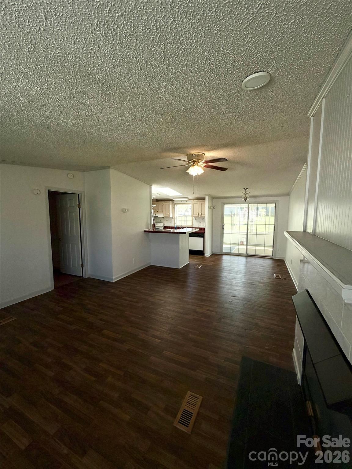 261 White Ash Circle Hendersonville NC 28739