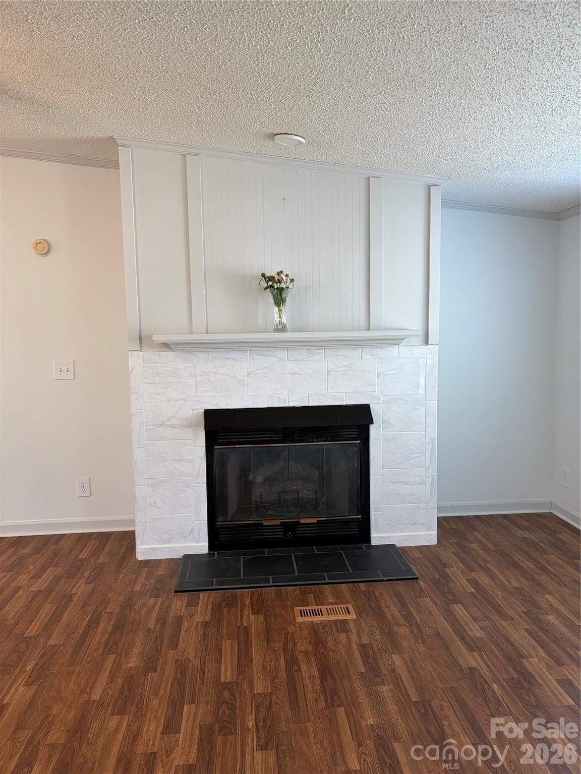 261 White Ash Circle Hendersonville NC 28739