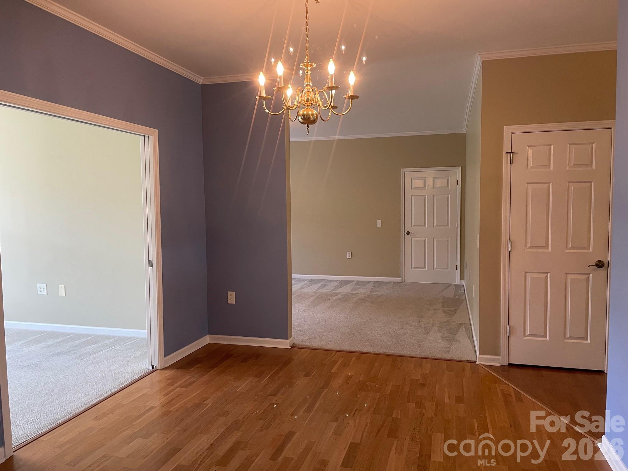 489 26th Avenue NE Hickory NC 28601