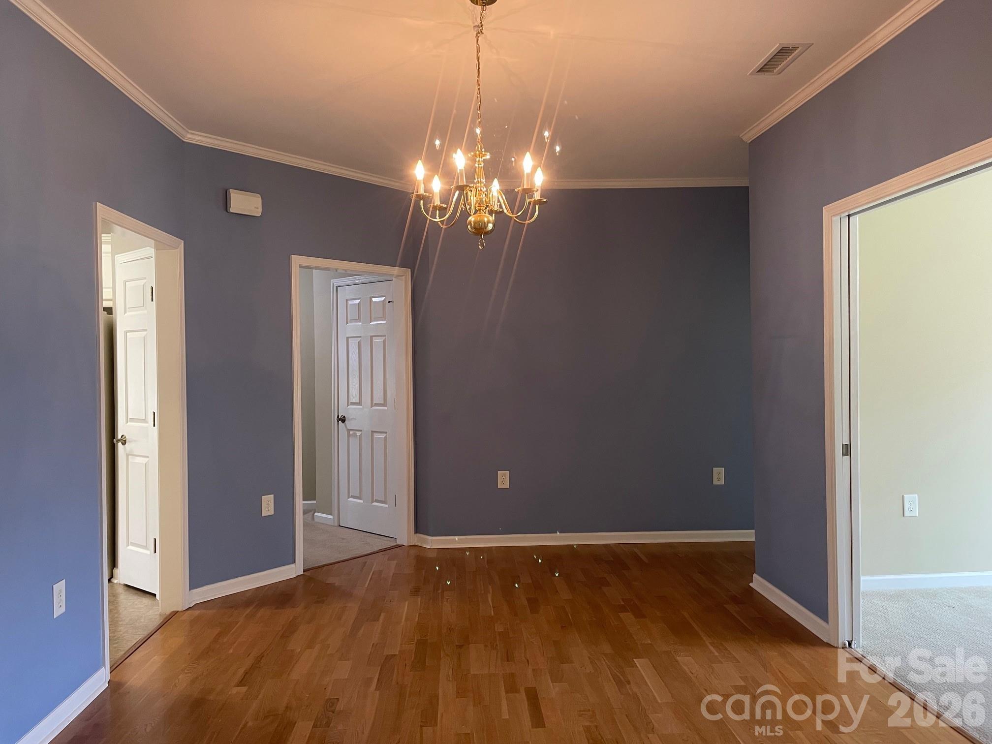 489 26th Avenue NE Hickory NC 28601