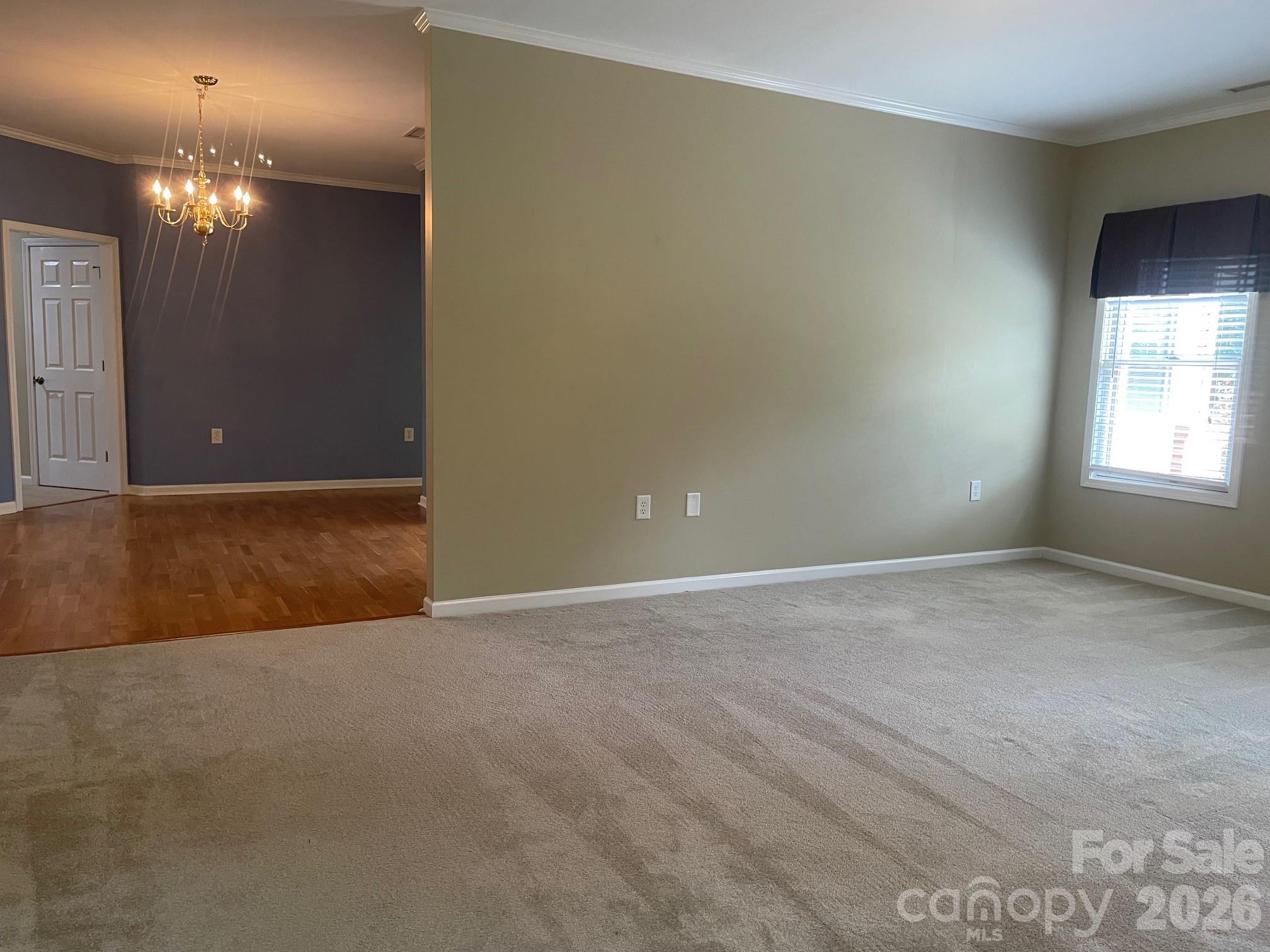 489 26th Avenue NE Hickory NC 28601