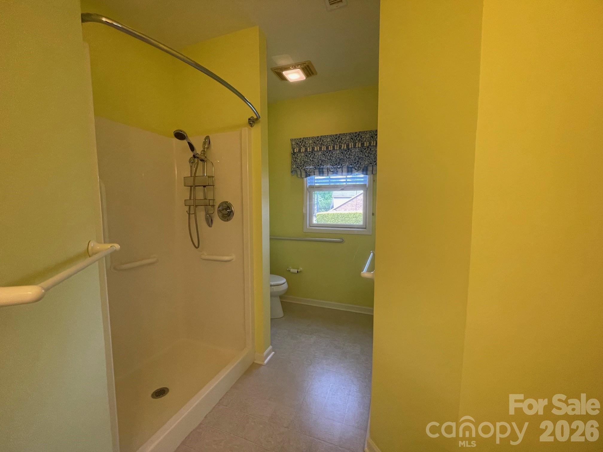 489 26th Avenue NE Hickory NC 28601