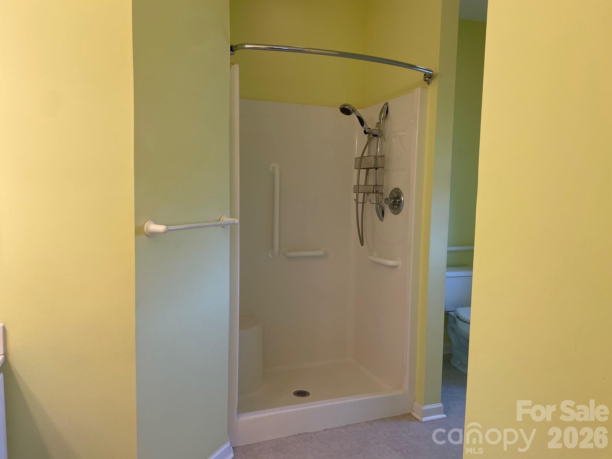 489 26th Avenue NE Hickory NC 28601