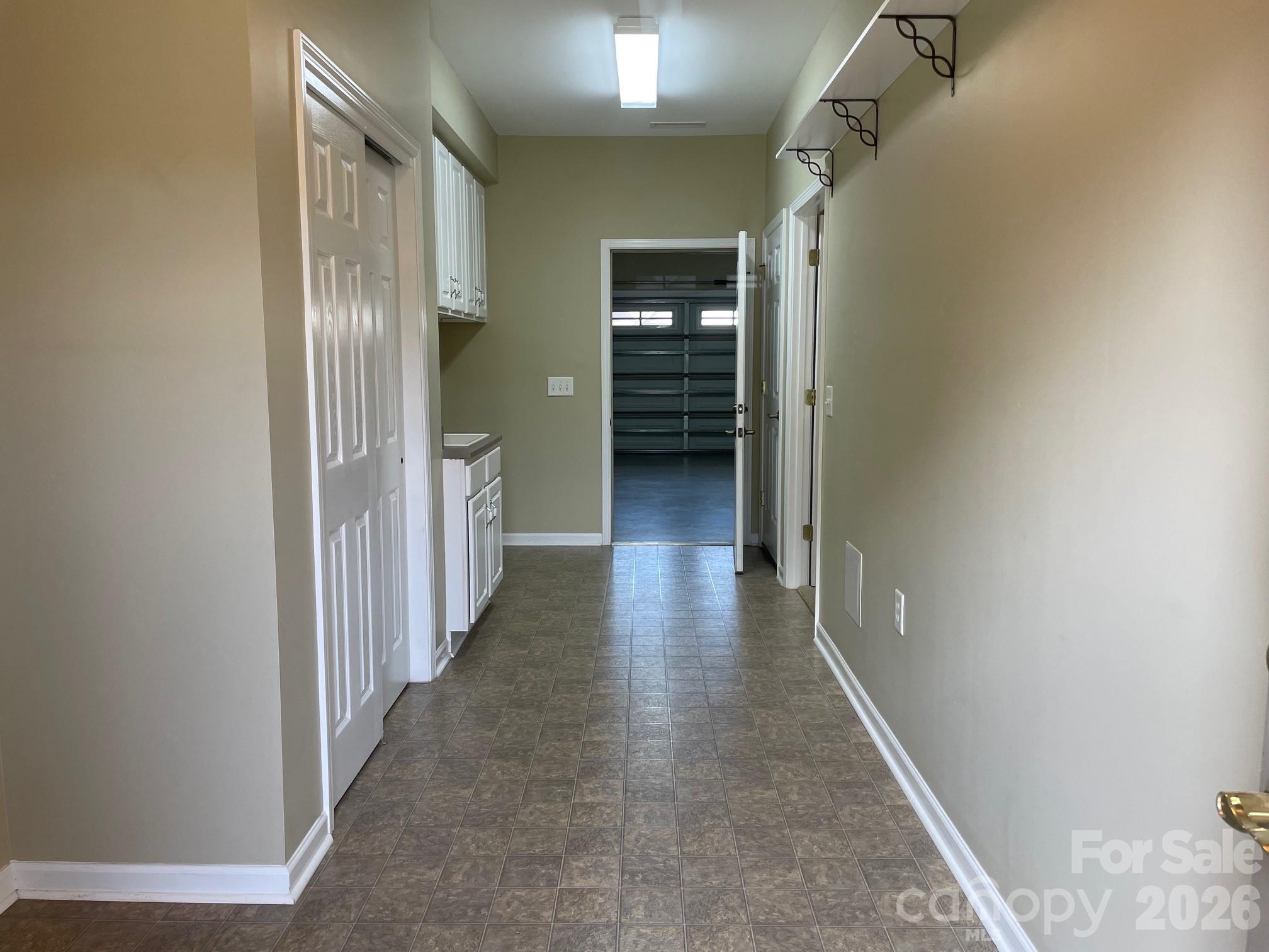 489 26th Avenue NE Hickory NC 28601
