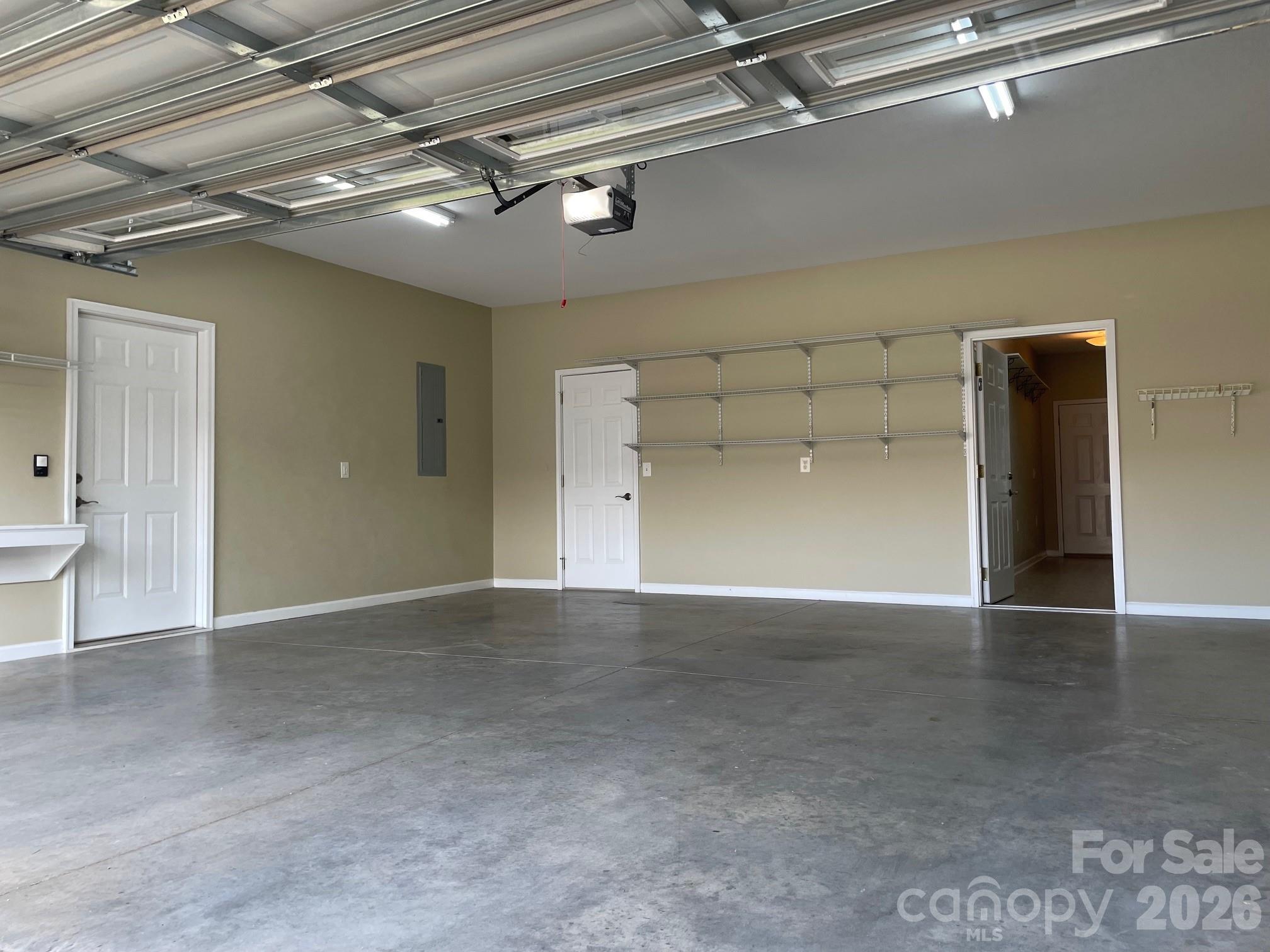 489 26th Avenue NE Hickory NC 28601