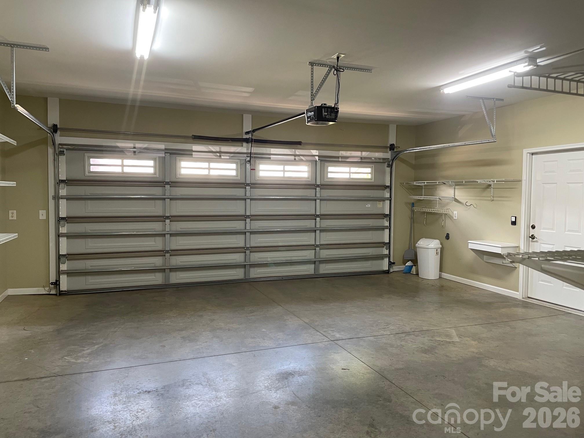 489 26th Avenue NE Hickory NC 28601