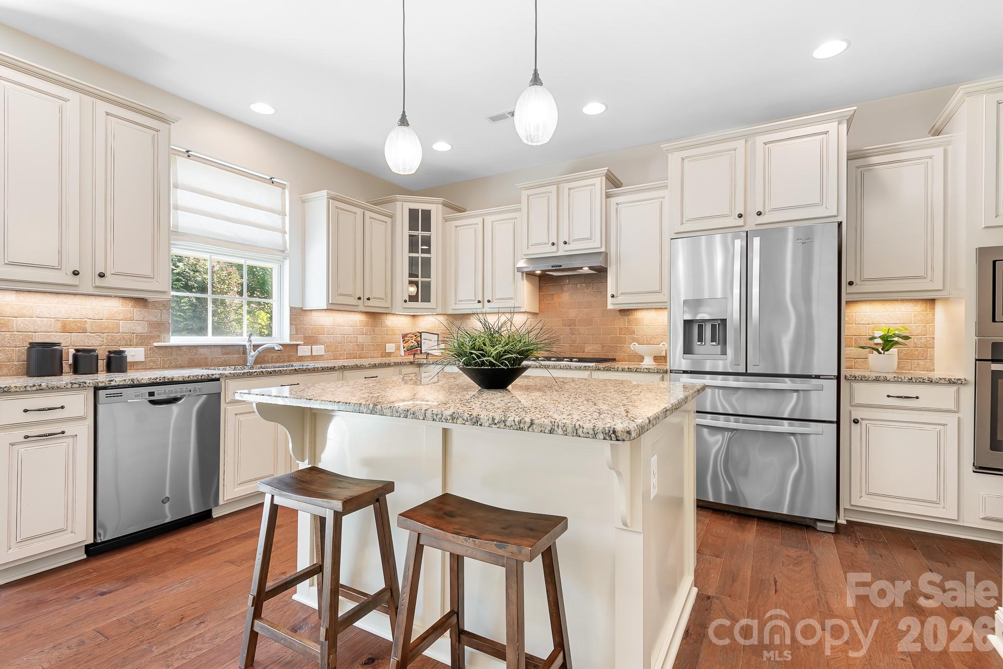 15403 Oleander Drive Charlotte NC 28278