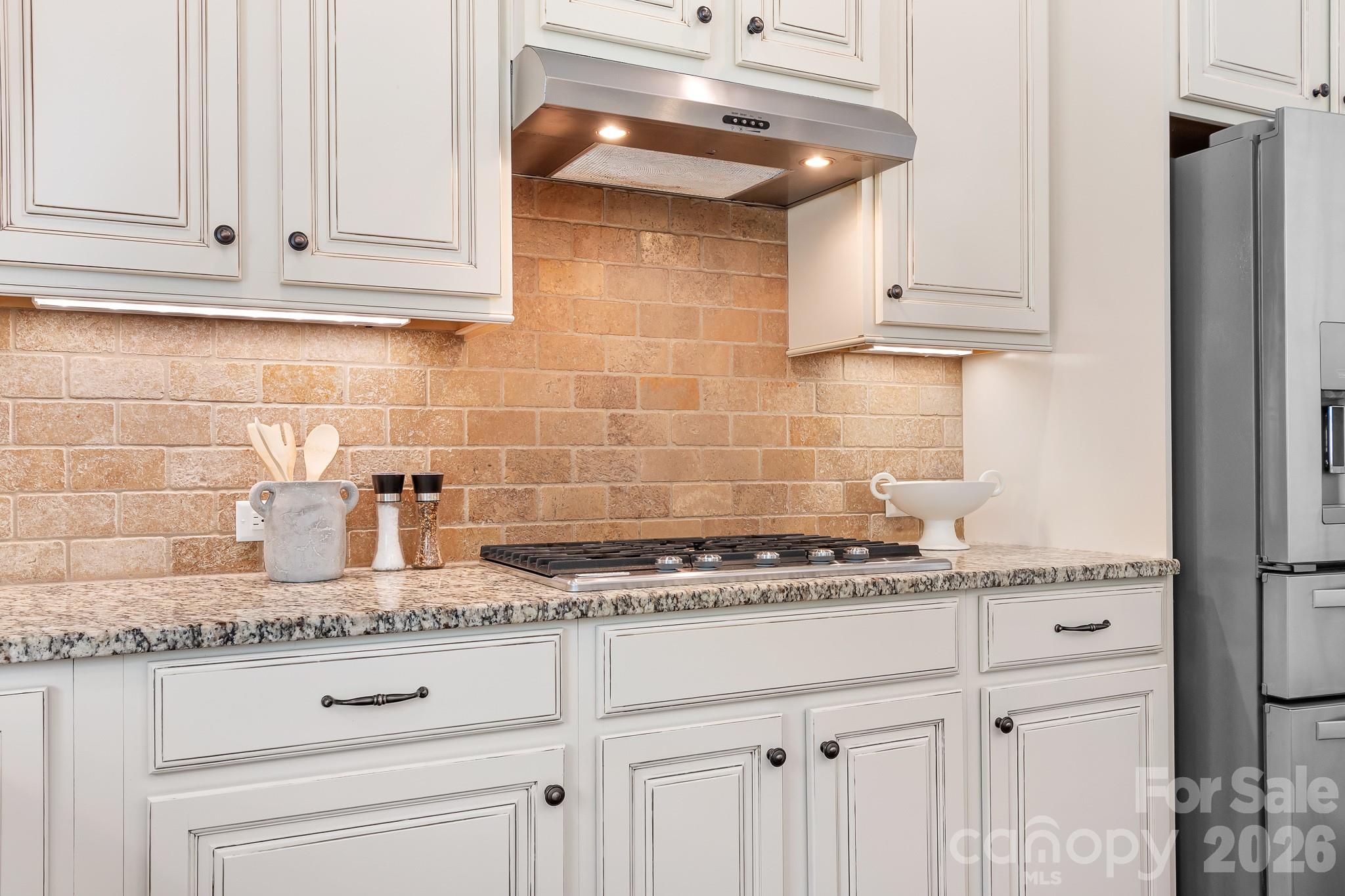 15403 Oleander Drive Charlotte NC 28278