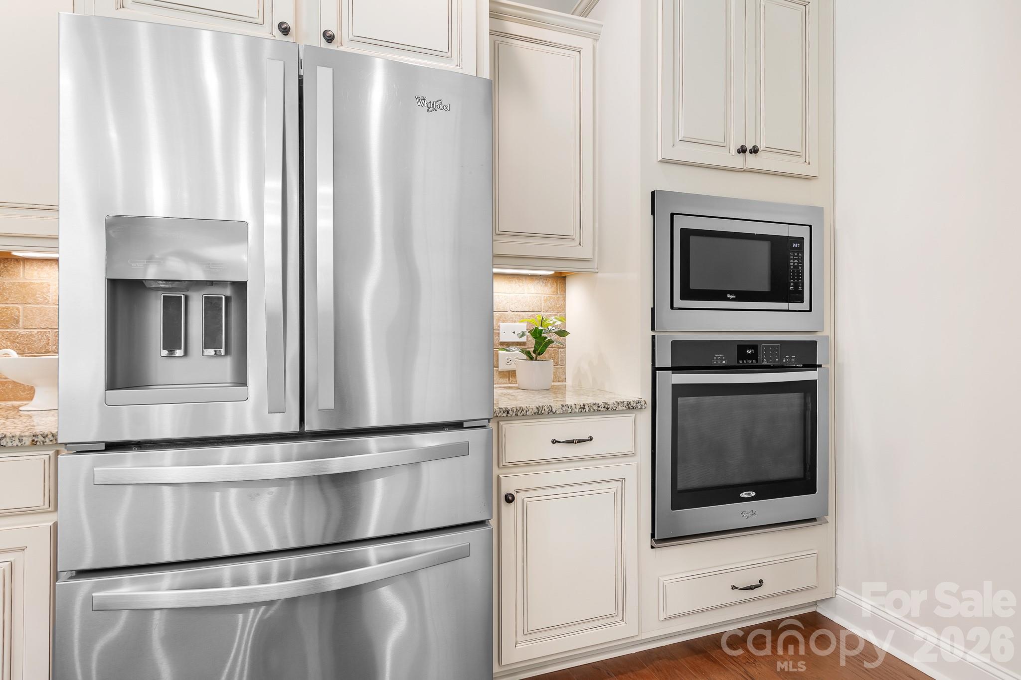 15403 Oleander Drive Charlotte NC 28278