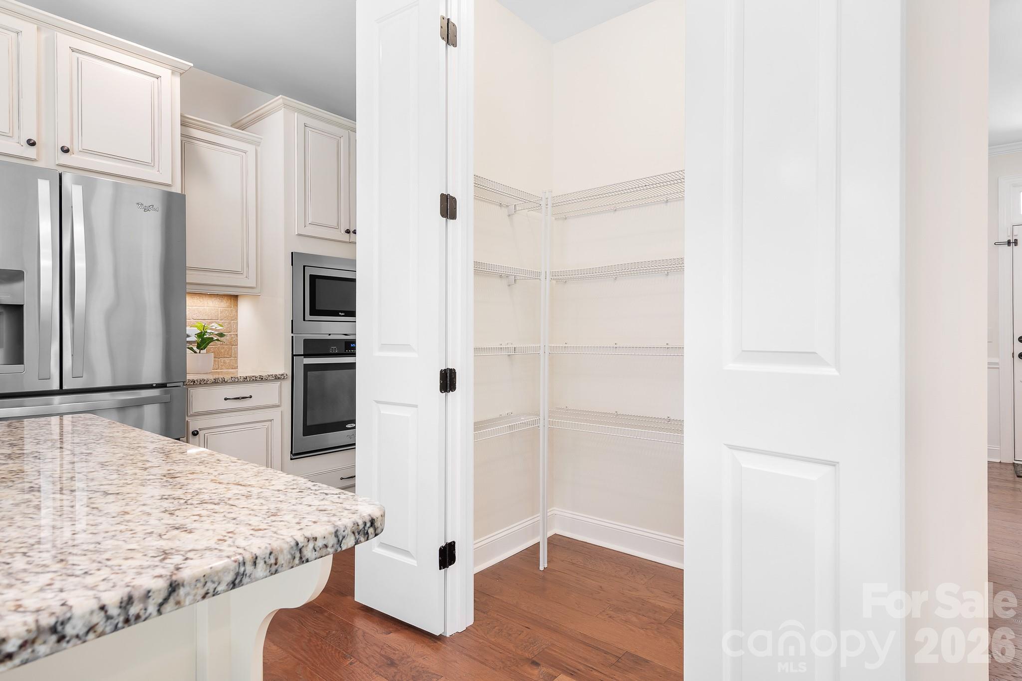 15403 Oleander Drive Charlotte NC 28278
